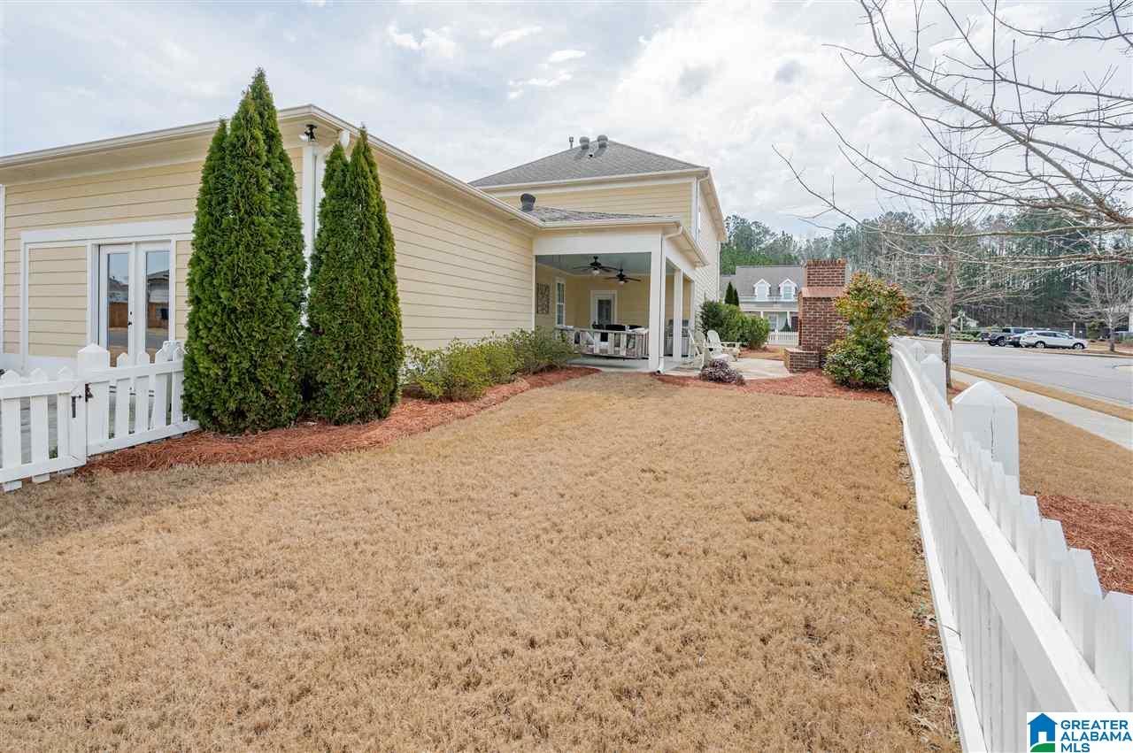 529 Rosebury Road Helena, AL 35080 - Photo 44 of 49