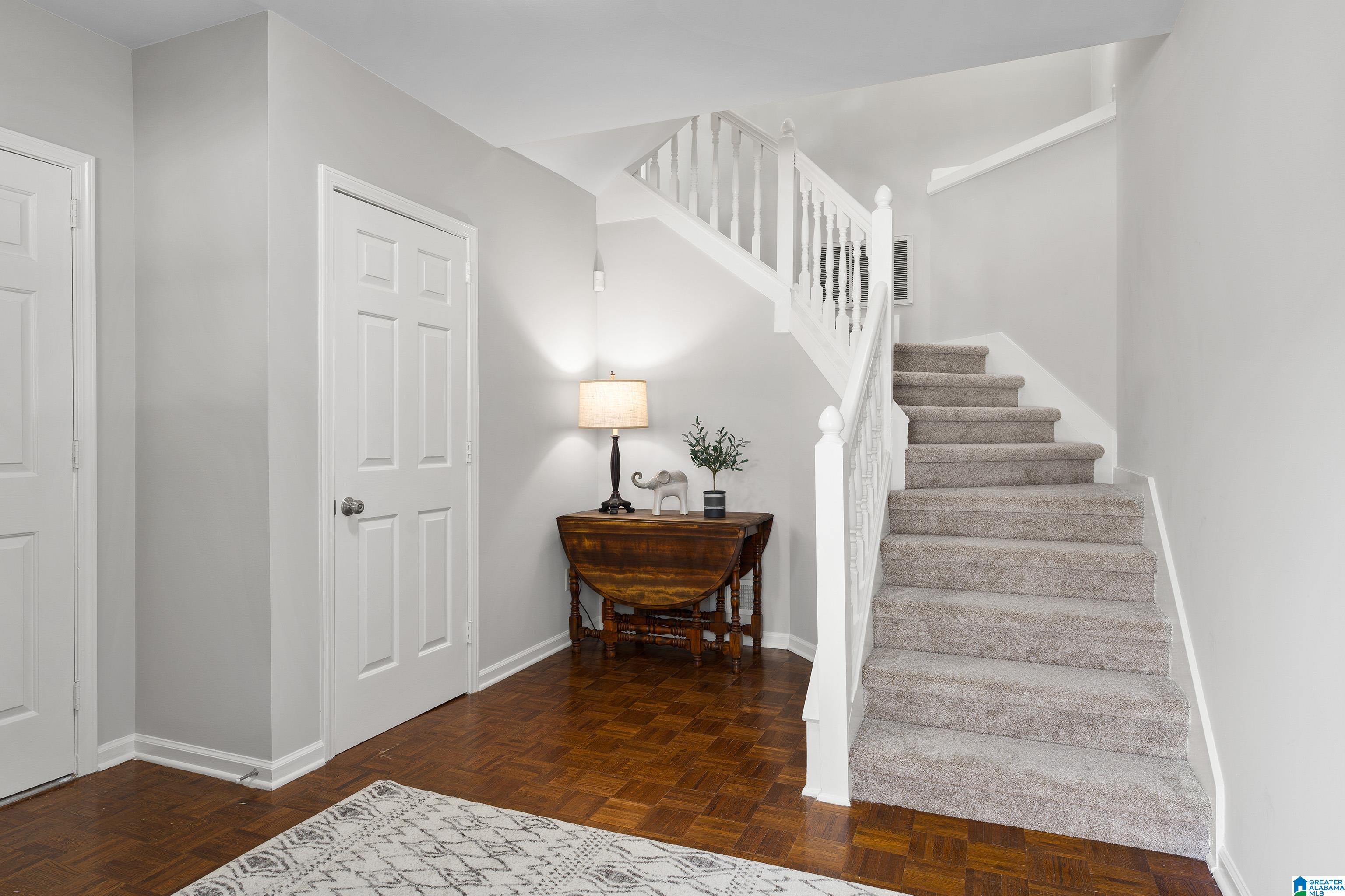 2406 Richelieu Lane Birmingham, AL 35216 - Photo 5 of 33
