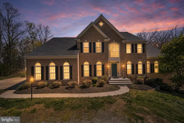 $1,250,000 | 9055 Buckland Mill Road, Gainesville, VA 20155