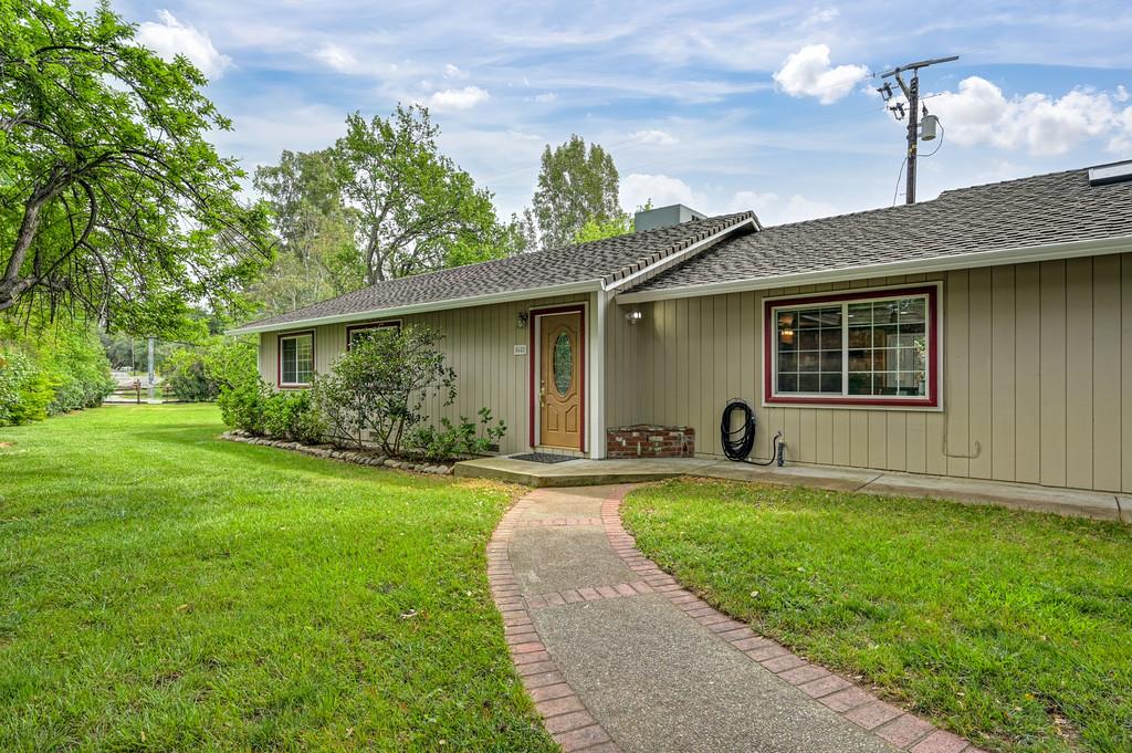 5682 Virginiatown Road Newcastle, CA 95658 - Photo 2 of 56