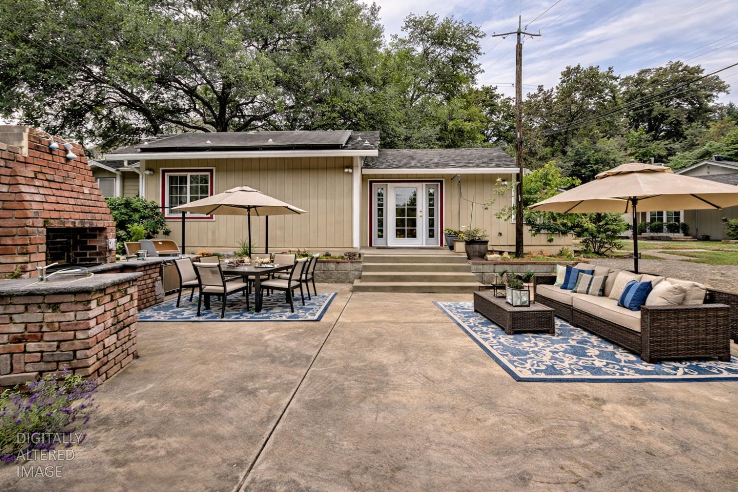 5682 Virginiatown Road Newcastle, CA 95658 - Photo 20 of 56