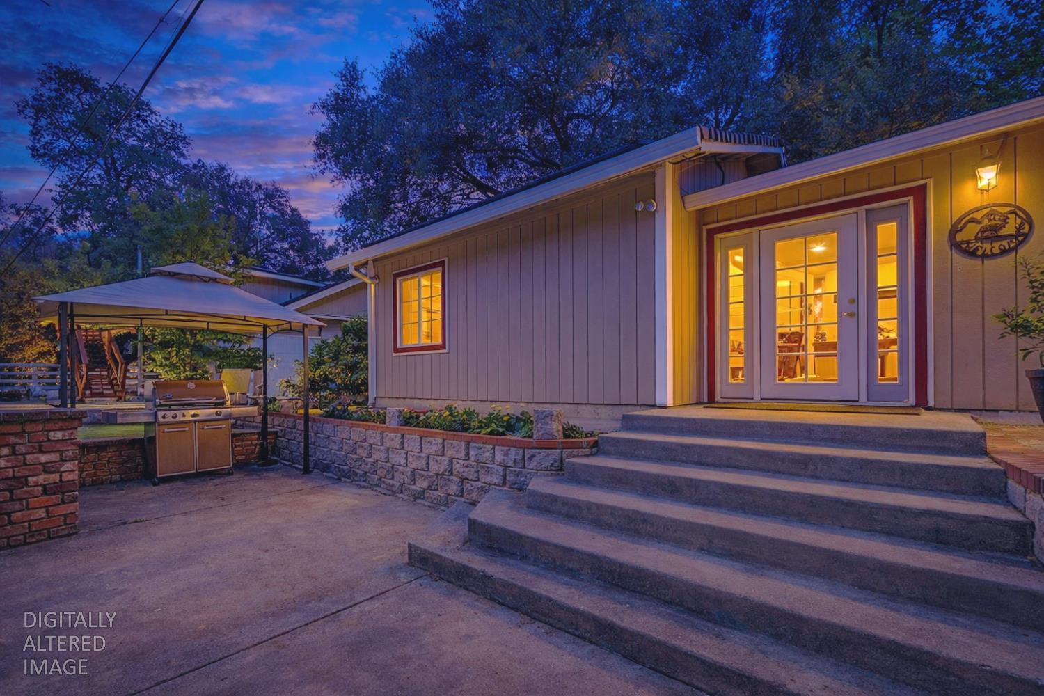 5682 Virginiatown Road Newcastle, CA 95658 - Photo 22 of 56