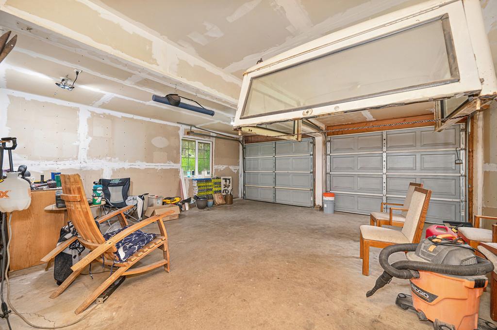 5682 Virginiatown Road Newcastle, CA 95658 - Photo 25 of 56 Inside garage or workshop