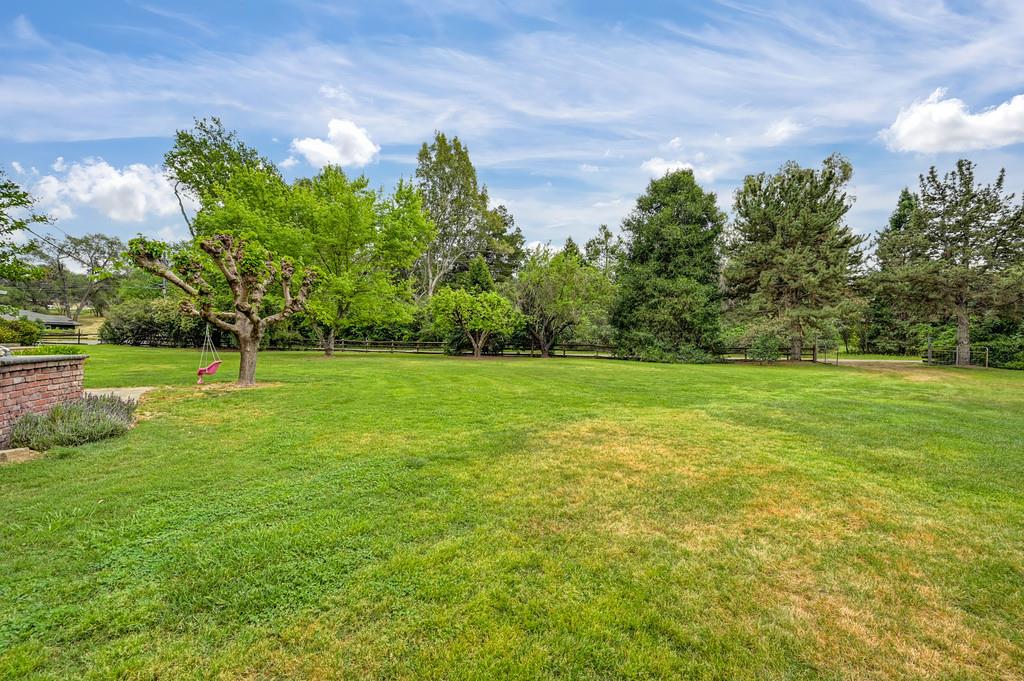 5682 Virginiatown Road Newcastle, CA 95658 - Photo 33 of 56