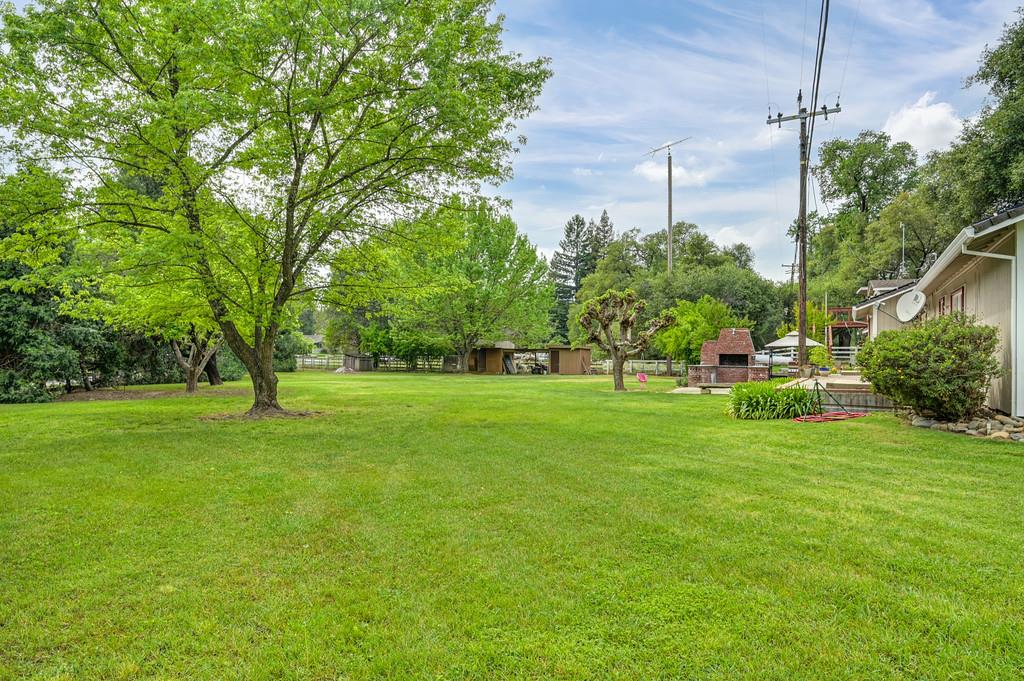 5682 Virginiatown Road Newcastle, CA 95658 - Photo 34 of 56