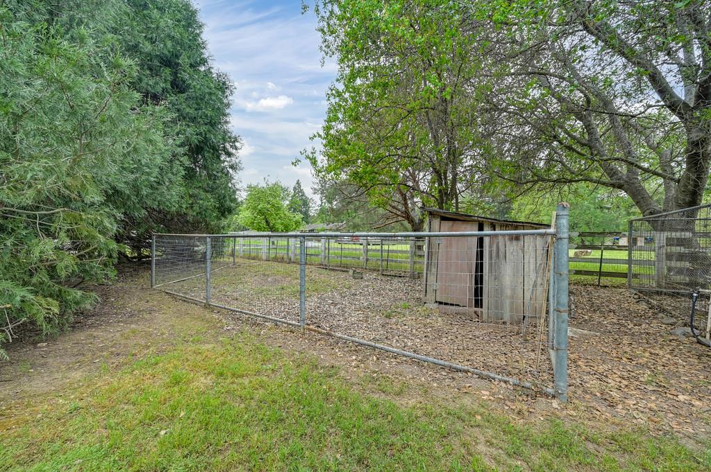 5682 Virginiatown Road Newcastle, CA 95658 - Photo 36 of 56