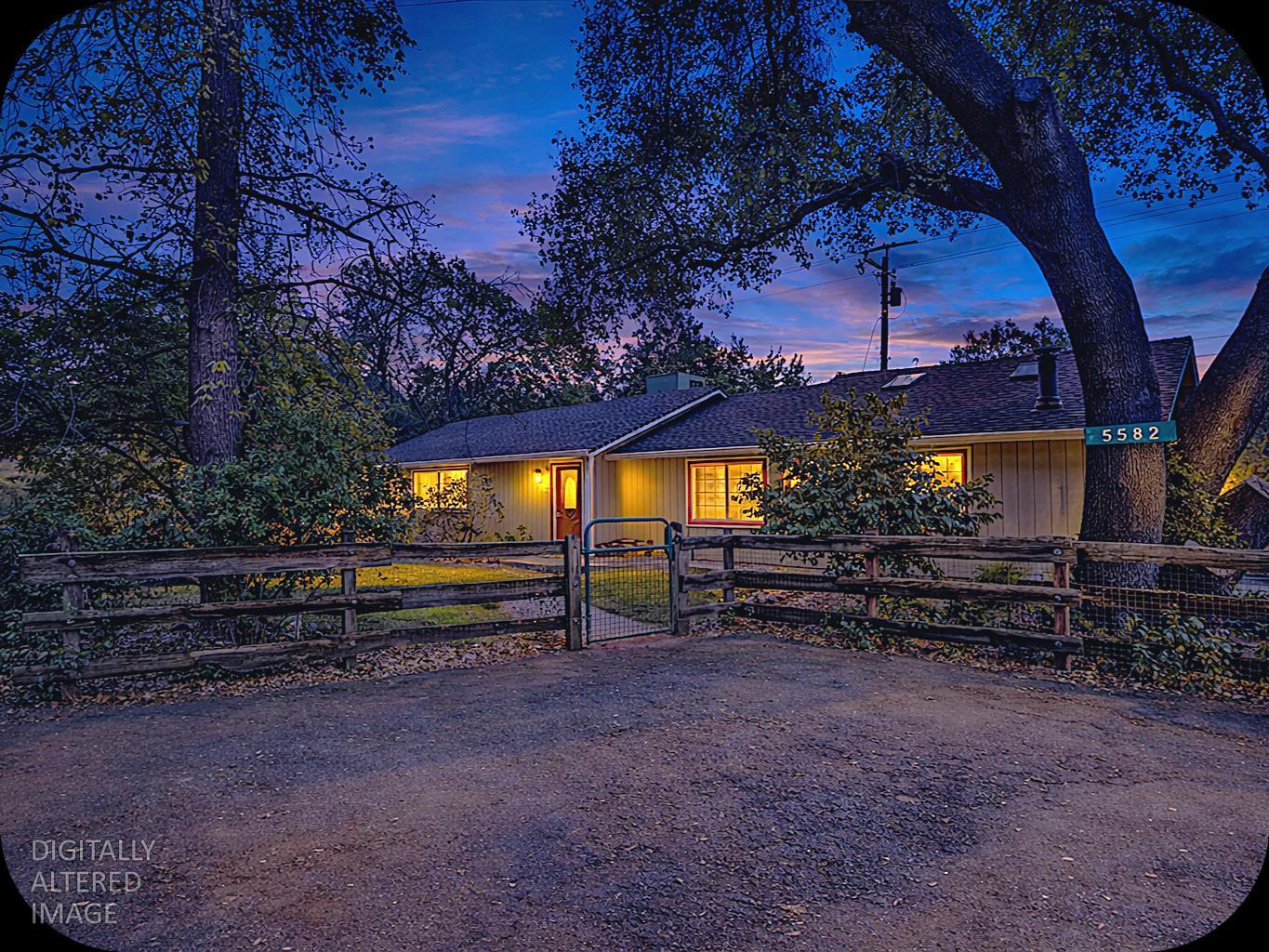 5682 Virginiatown Road Newcastle, CA 95658 - Photo 4 of 56