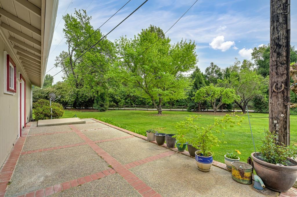 5682 Virginiatown Road Newcastle, CA 95658 - Photo 40 of 56