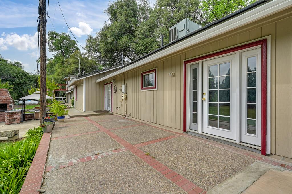 5682 Virginiatown Road Newcastle, CA 95658 - Photo 41 of 56