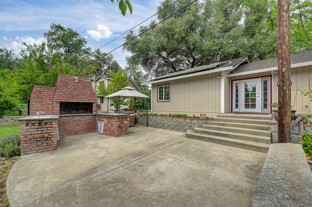 5682 Virginiatown Road Newcastle, CA 95658 - Photo 42 of 56