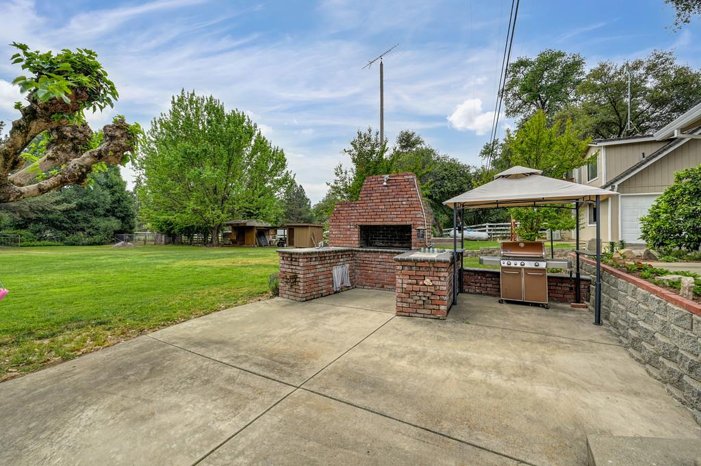 5682 Virginiatown Road Newcastle, CA 95658 - Photo 43 of 56