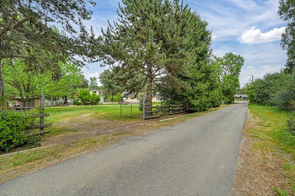 5682 Virginiatown Road Newcastle, CA 95658 - Photo 44 of 56