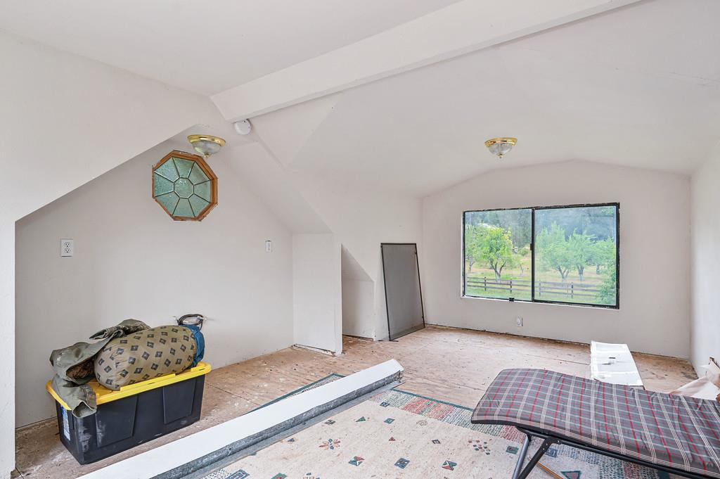 5682 Virginiatown Road Newcastle, CA 95658 - Photo 45 of 56