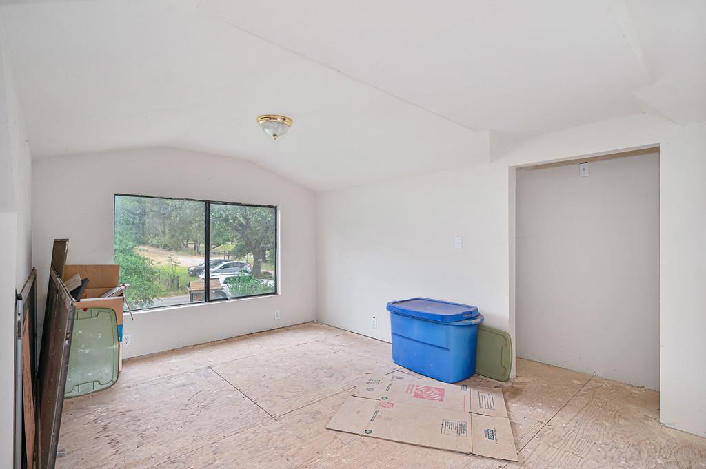 5682 Virginiatown Road Newcastle, CA 95658 - Photo 46 of 56