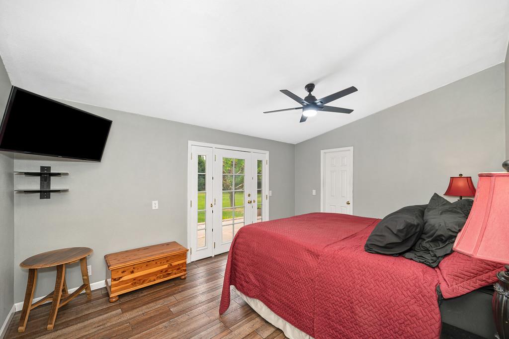 5682 Virginiatown Road Newcastle, CA 95658 - Photo 47 of 56