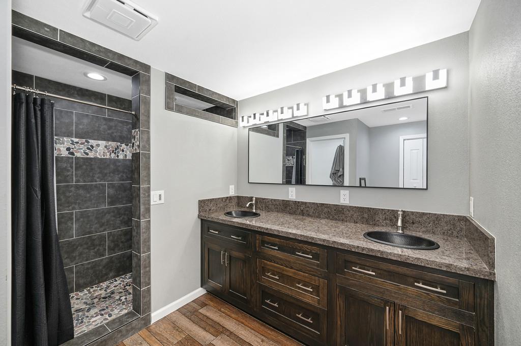 5682 Virginiatown Road Newcastle, CA 95658 - Photo 48 of 56