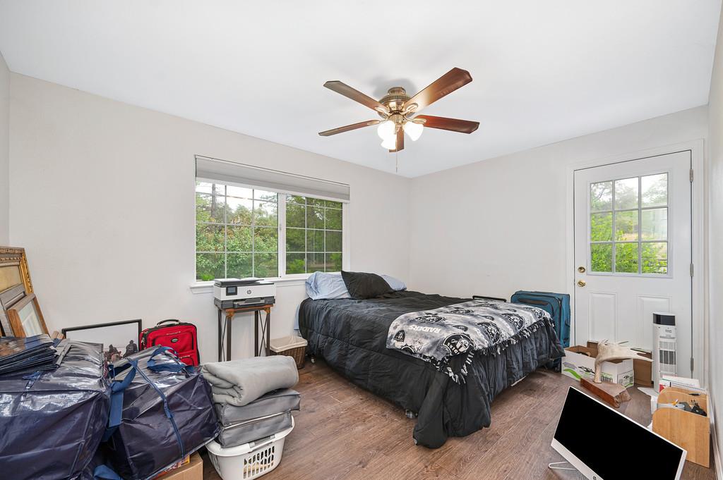 5682 Virginiatown Road Newcastle, CA 95658 - Photo 49 of 56