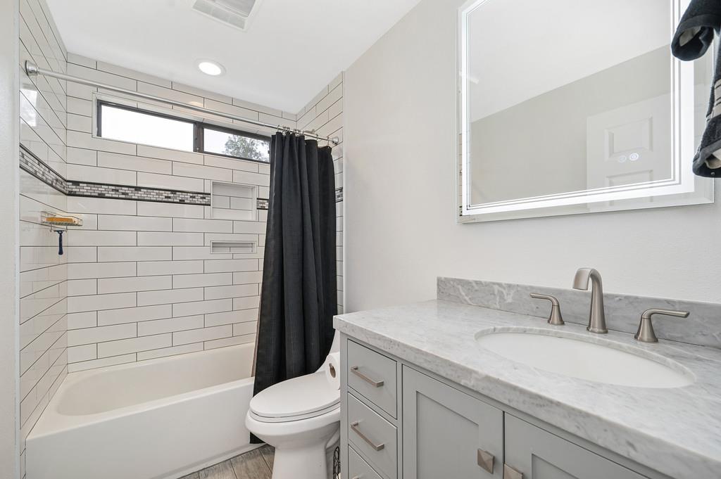 5682 Virginiatown Road Newcastle, CA 95658 - Photo 50 of 56