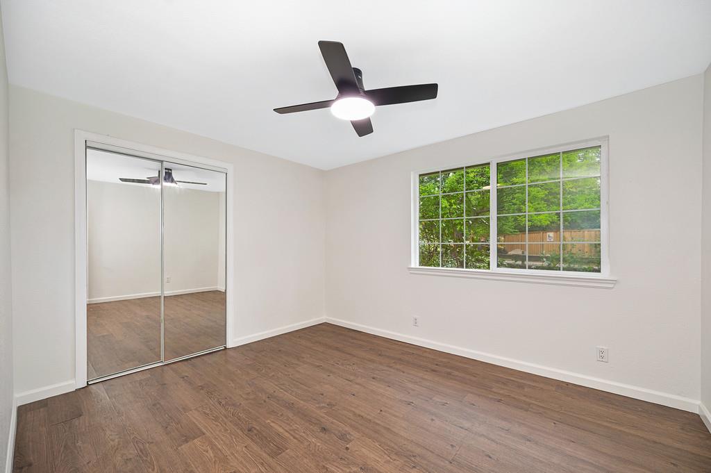 5682 Virginiatown Road Newcastle, CA 95658 - Photo 51 of 56