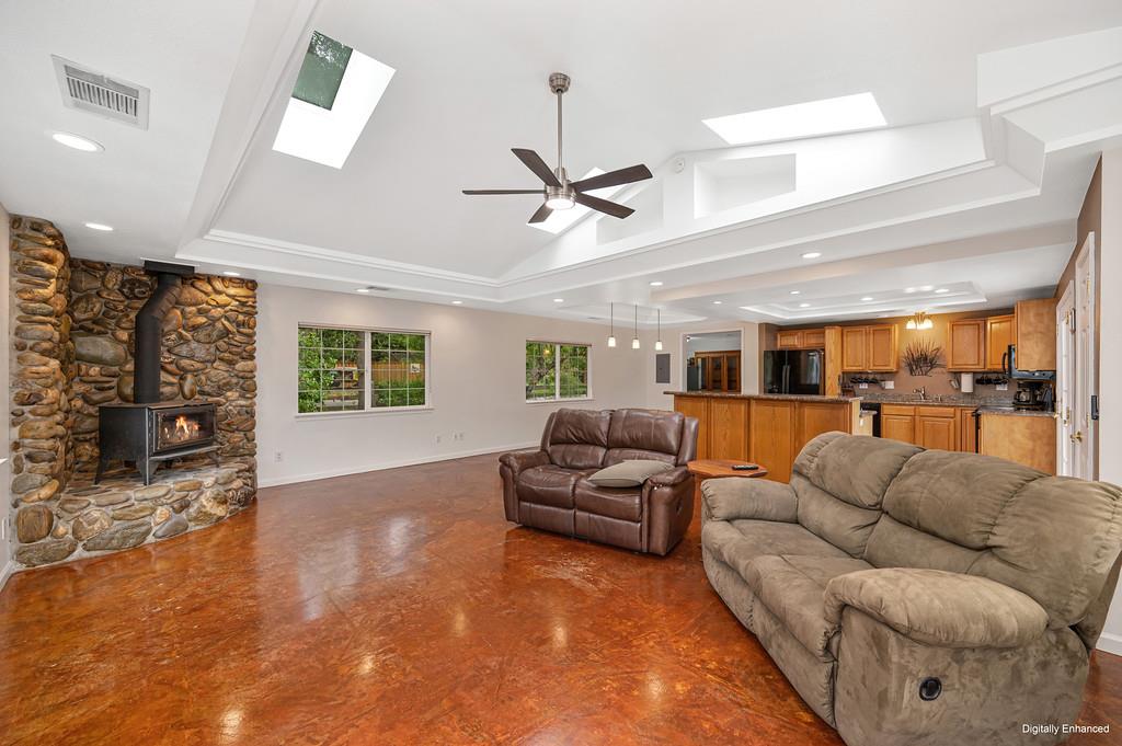 5682 Virginiatown Road Newcastle, CA 95658 - Photo 52 of 56