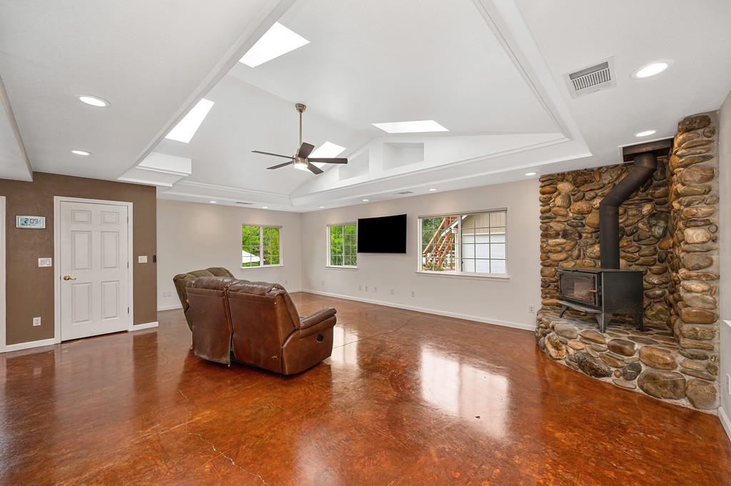 5682 Virginiatown Road Newcastle, CA 95658 - Photo 53 of 56