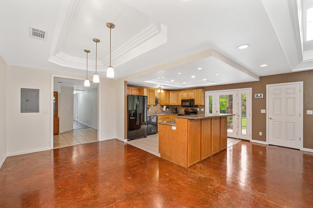 5682 Virginiatown Road Newcastle, CA 95658 - Photo 54 of 56