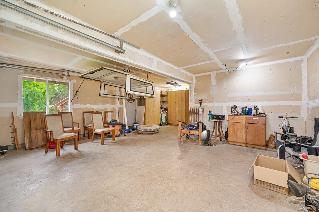 5682 Virginiatown Road Newcastle, CA 95658 - Photo 55 of 56 Inside garage/workshop cabinets in back