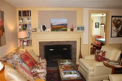 25 Governor Prence Road Eastham, MA 02642 - Photo 3 of 31 Additional Photo