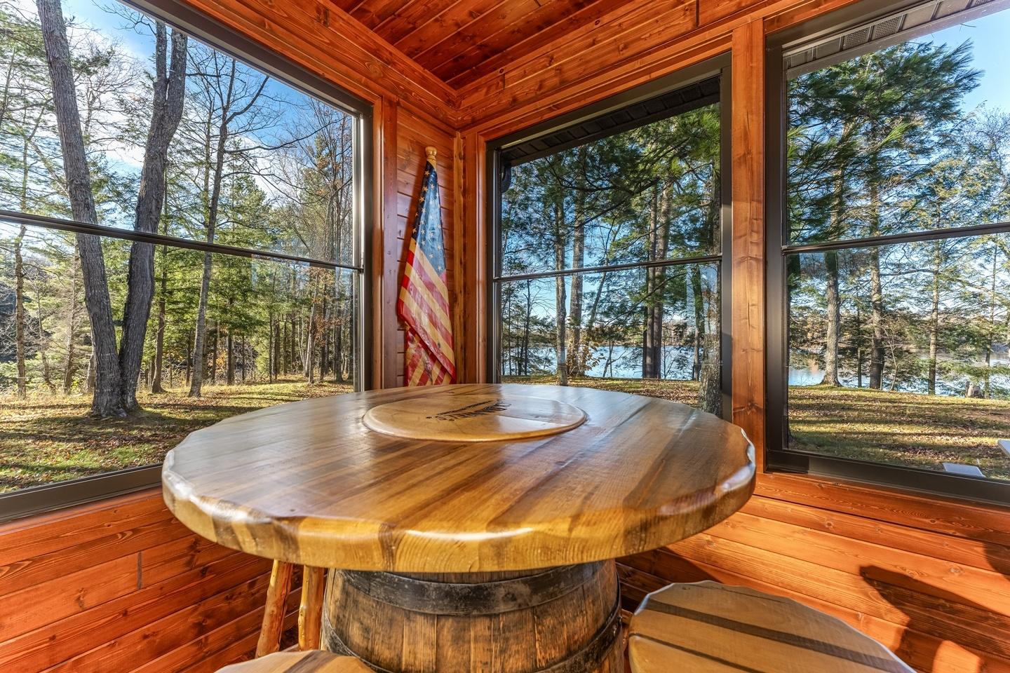 4088 Peninsula Road Park Falls, WI 54552 - Photo 15 of 67 Gallery Image 15