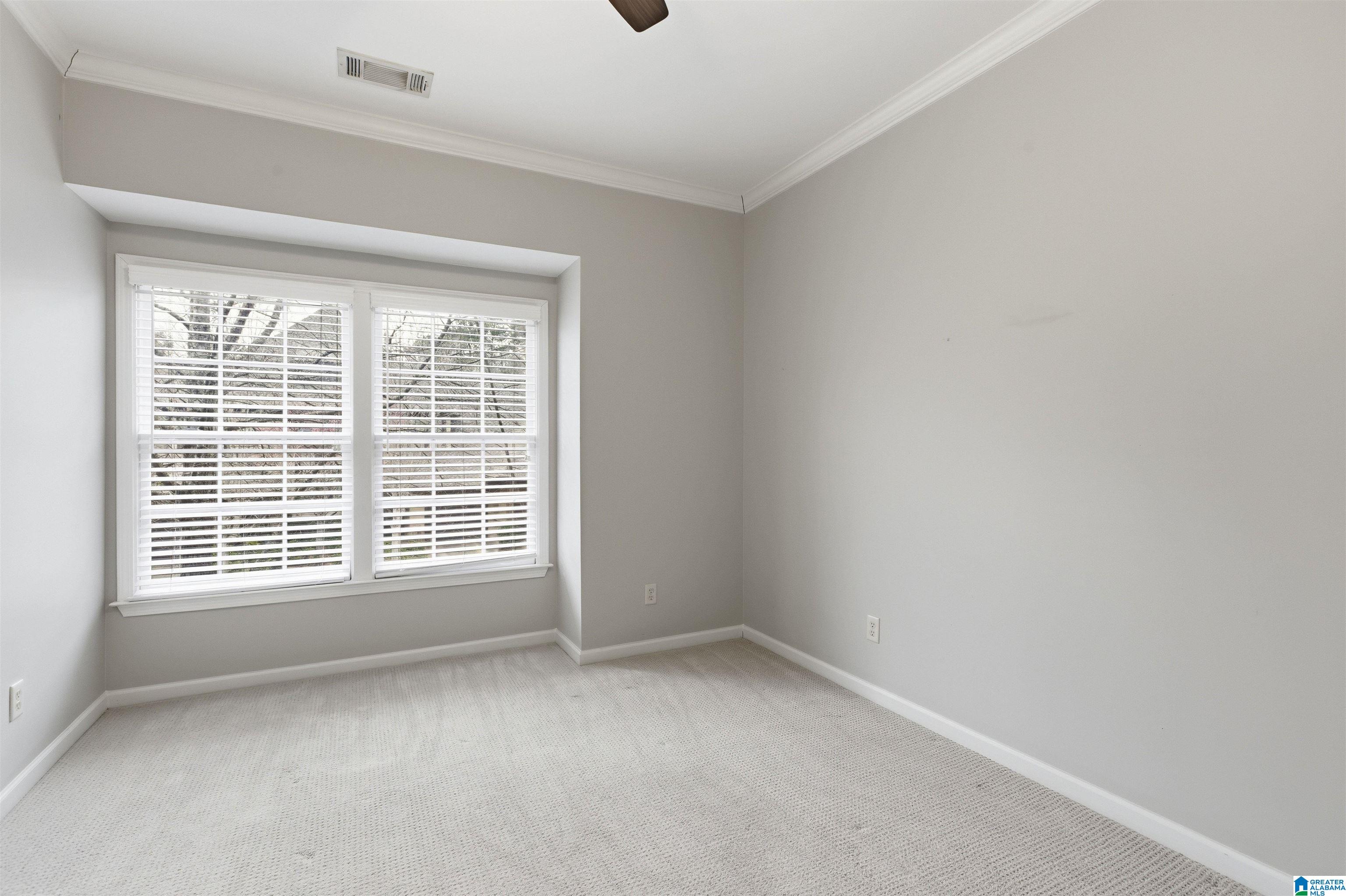 1105 Inverness Cove Way Birmingham, AL 35242 - Photo 20 of 32