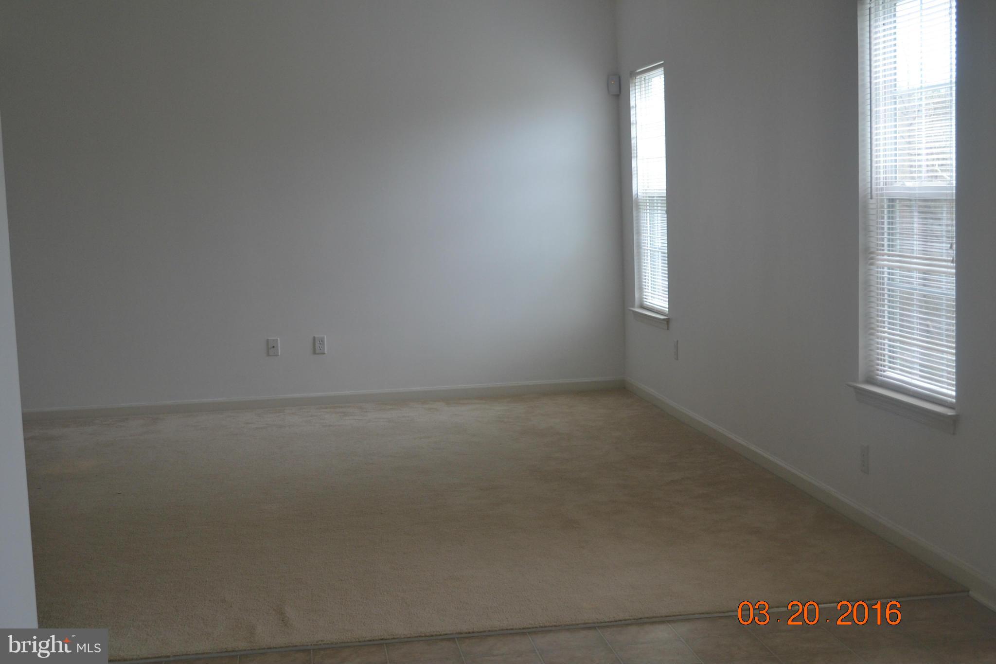 43 Haverhill Road Joppa, MD 21085 - Photo 3 of 14 Bedroom (Master)
