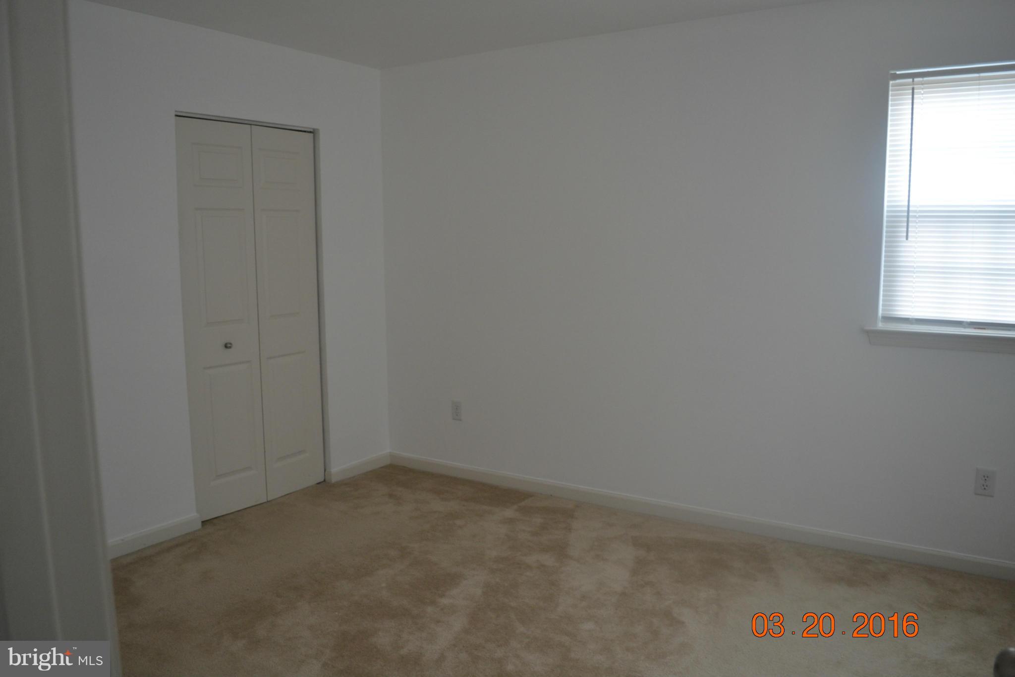 43 Haverhill Road Joppa, MD 21085 - Photo 4 of 14 Bedroom