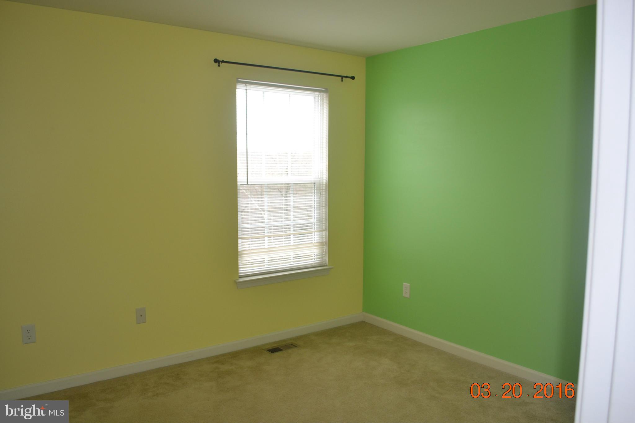 43 Haverhill Road Joppa, MD 21085 - Photo 5 of 14 Bedroom