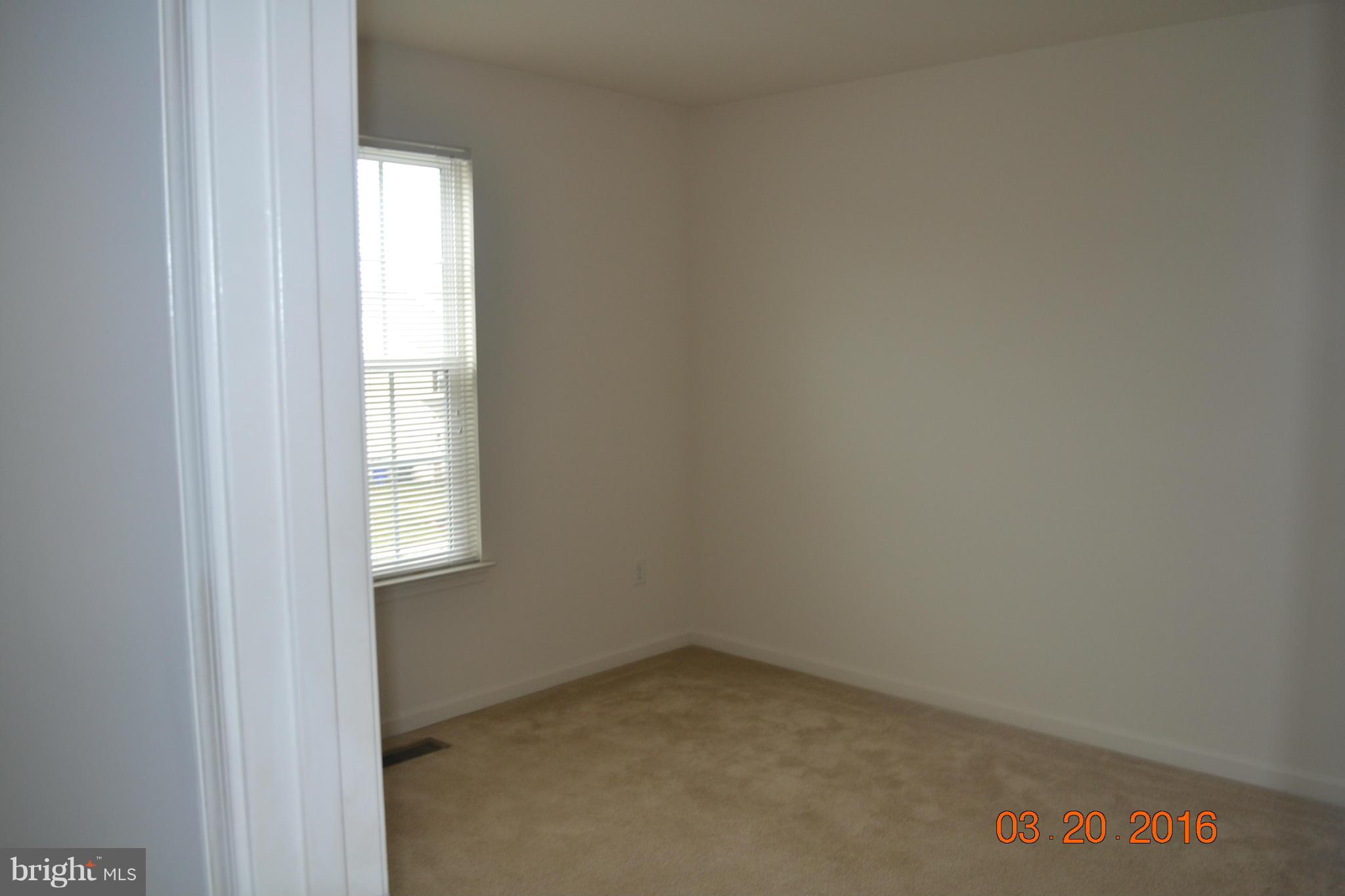 43 Haverhill Road Joppa, MD 21085 - Photo 6 of 14 Bedroom