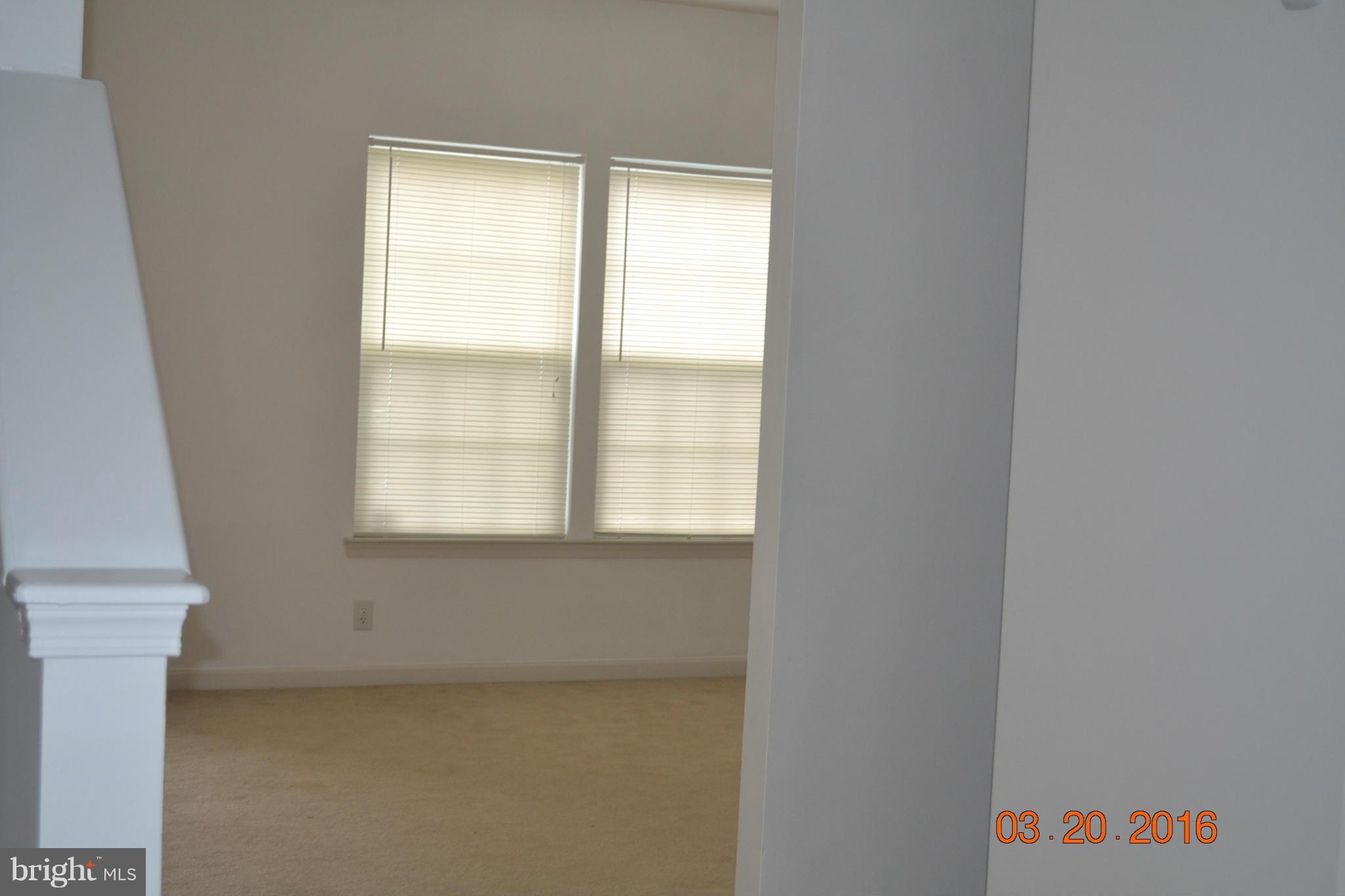 43 Haverhill Road Joppa, MD 21085 - Photo 8 of 14 Living Room
