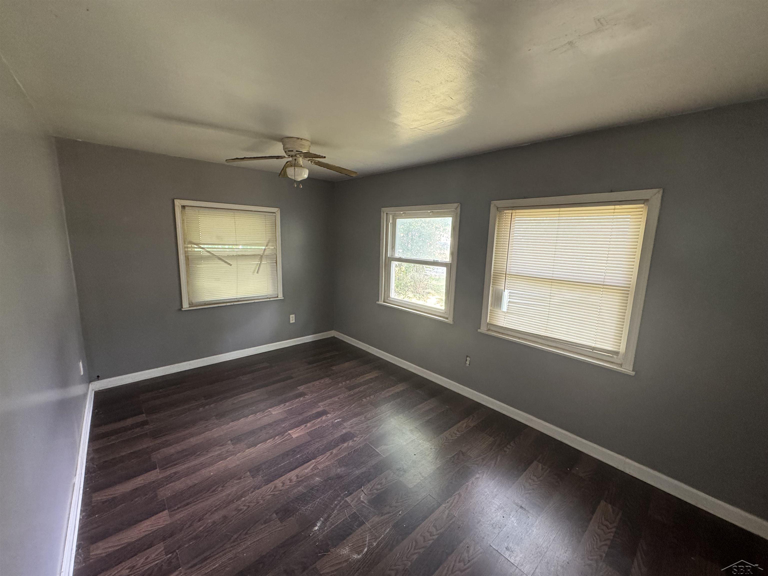 1840 Ribble Street Saginaw, MI 48601 - Photo 4 of 13