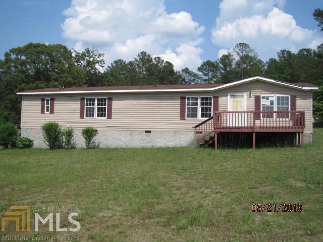 689 Chapman Road Macon, GA 31211 - Photo 1 of 1 Gallery Image 1