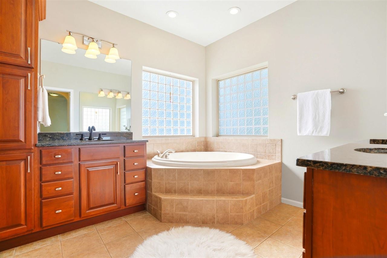 941 Timber Ridge Court Coralville, IA 52241 - Photo 20 of 54 Gallery Image 20