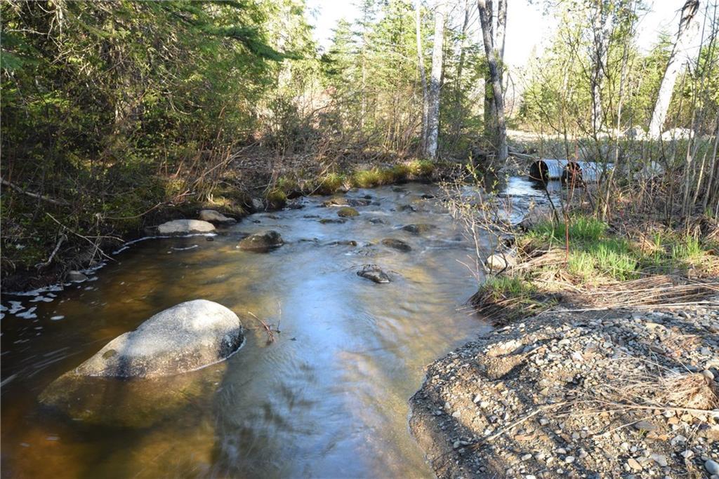 2007 Bancroft Road Bancroft, ME 04497 - Photo 16 of 25 Brook
