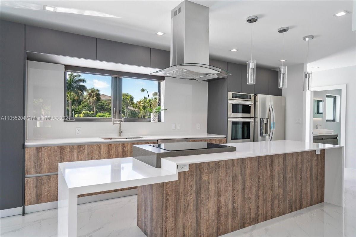 4167 Palm Lane Miami, FL 33137 - Photo 11 of 49