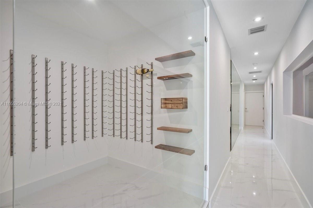 4167 Palm Lane Miami, FL 33137 - Photo 13 of 49