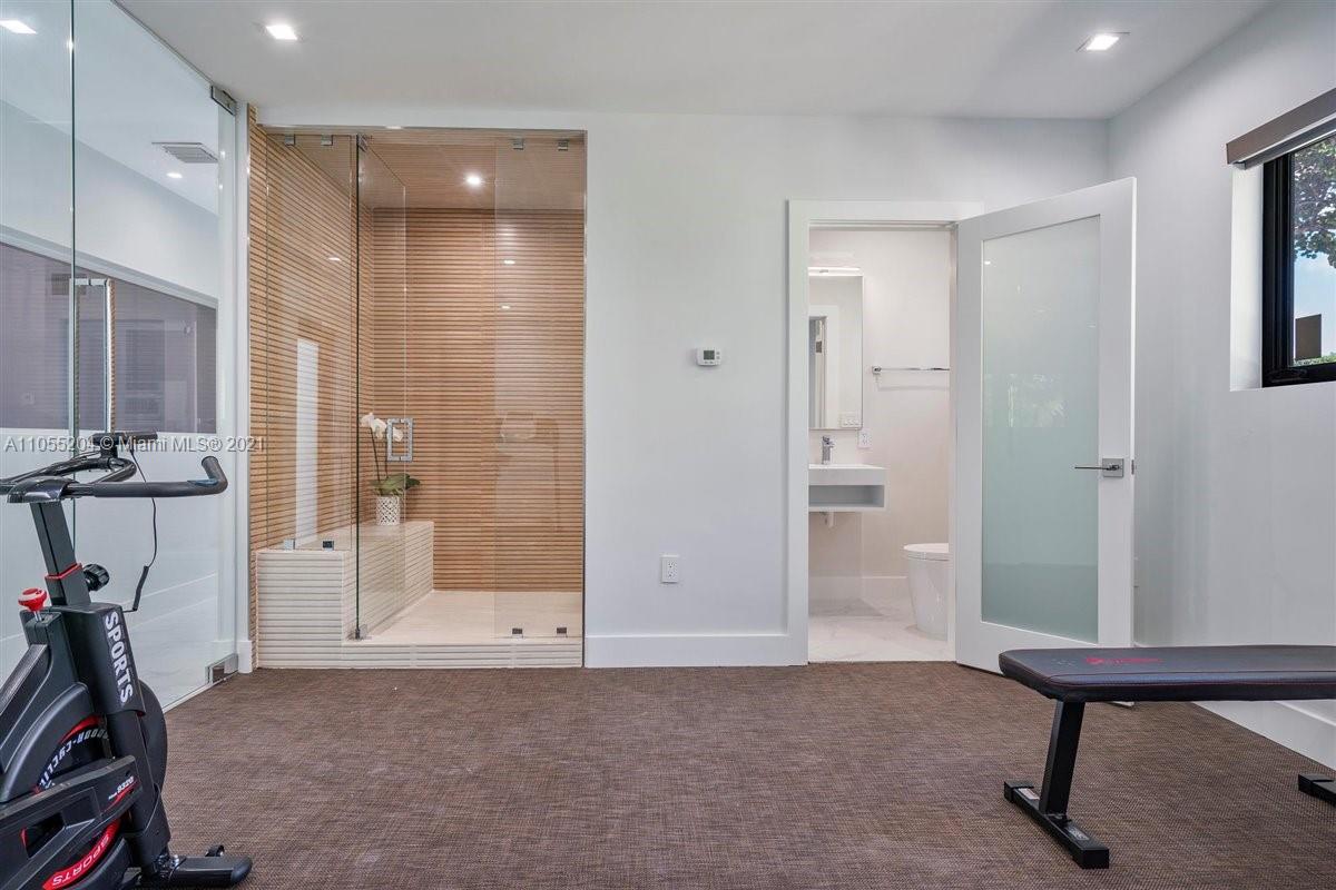 4167 Palm Lane Miami, FL 33137 - Photo 15 of 49