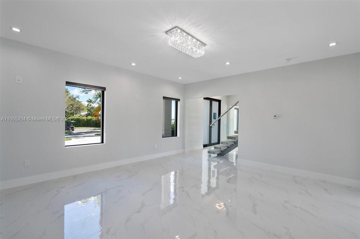 4167 Palm Lane Miami, FL 33137 - Photo 16 of 49