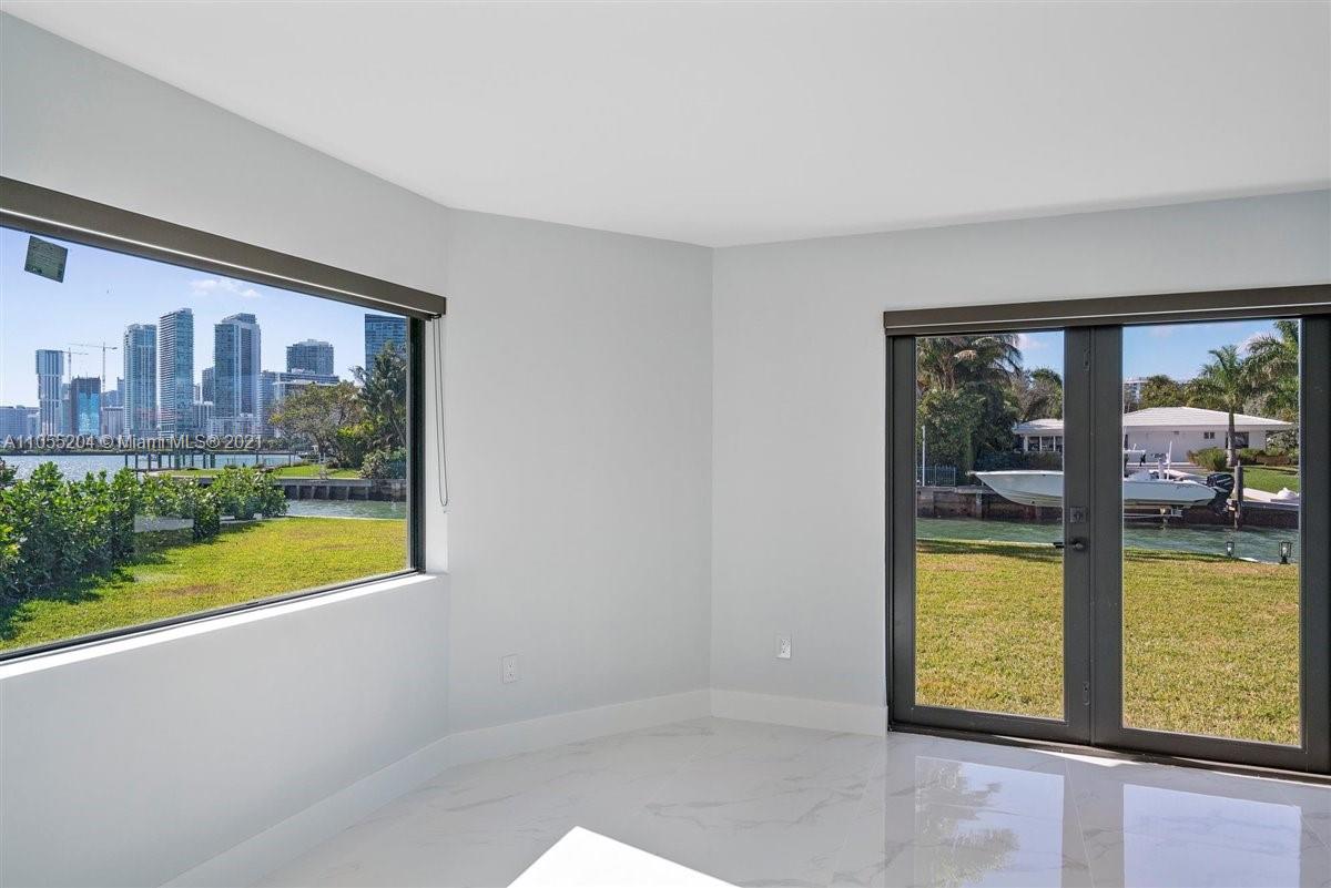 4167 Palm Lane Miami, FL 33137 - Photo 20 of 49