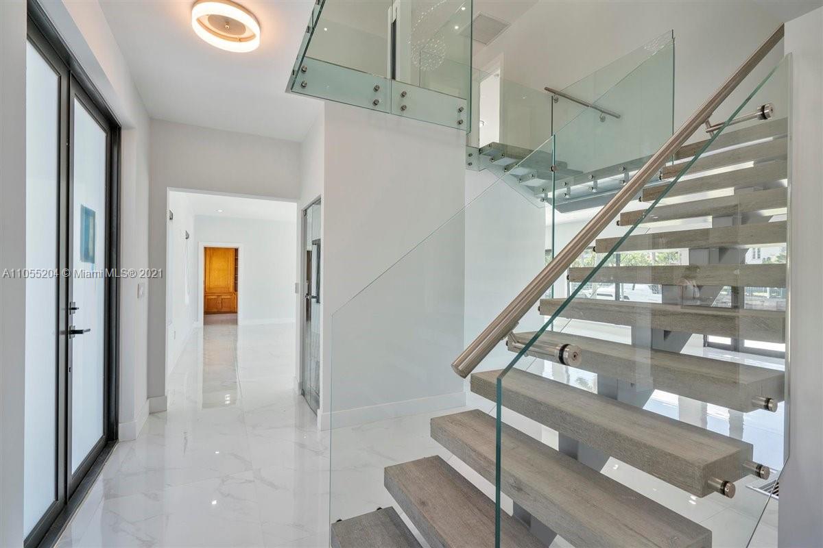 4167 Palm Lane Miami, FL 33137 - Photo 23 of 49