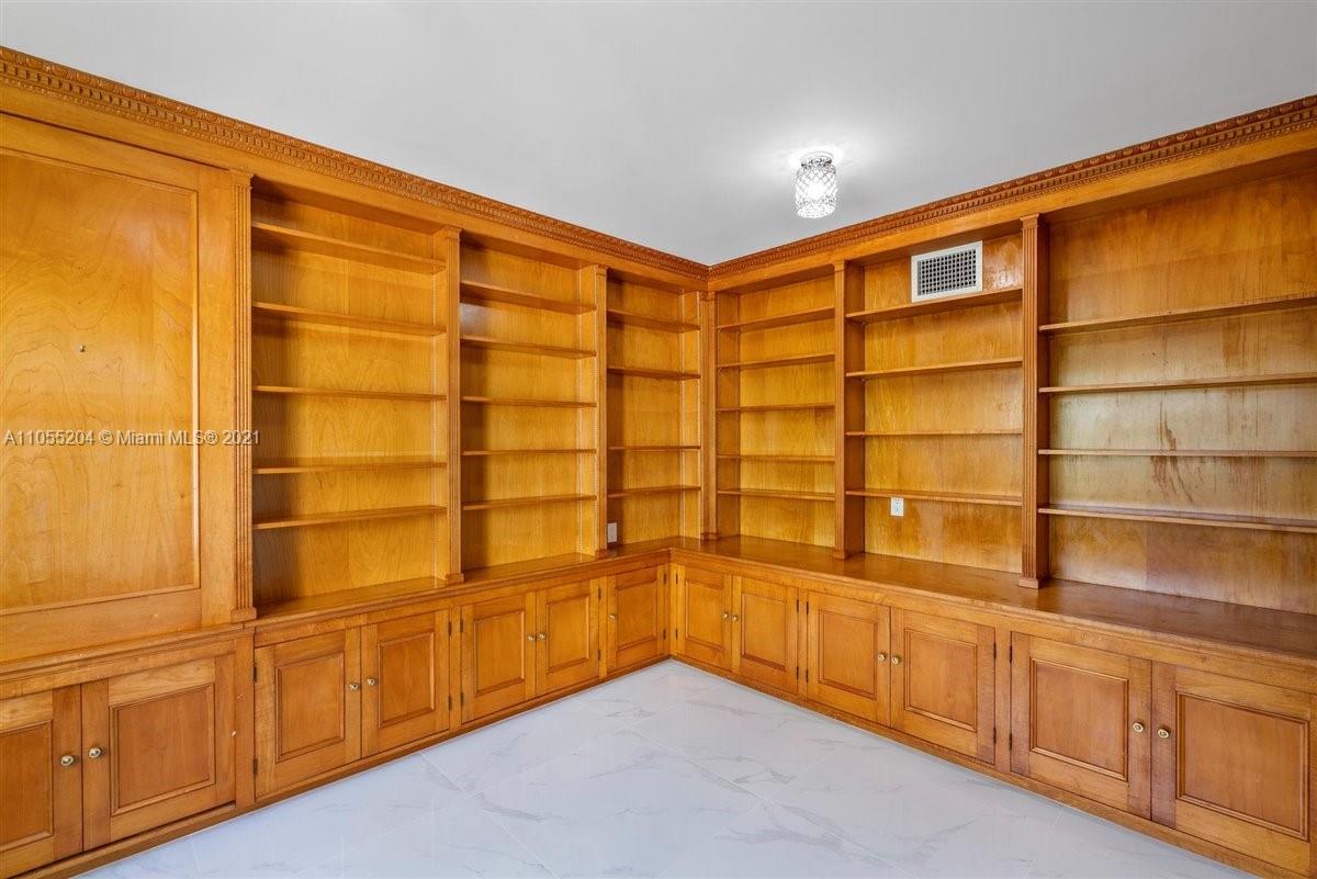 4167 Palm Lane Miami, FL 33137 - Photo 24 of 49