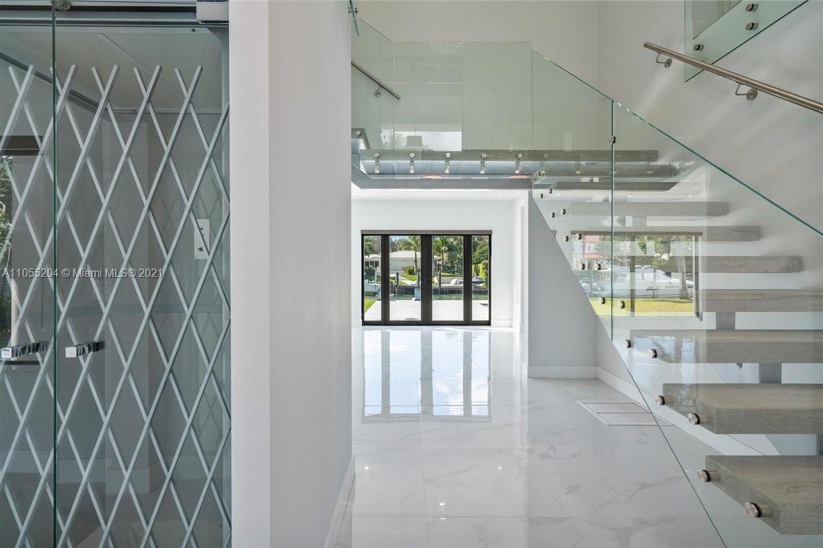 4167 Palm Lane Miami, FL 33137 - Photo 25 of 49