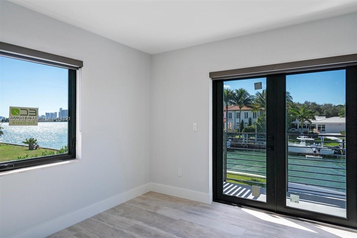 4167 Palm Lane Miami, FL 33137 - Photo 26 of 49