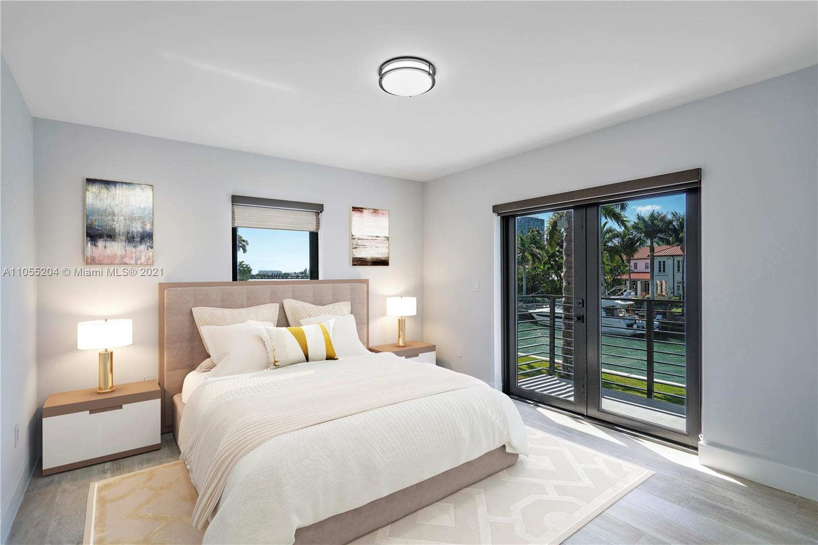 4167 Palm Lane Miami, FL 33137 - Photo 27 of 49