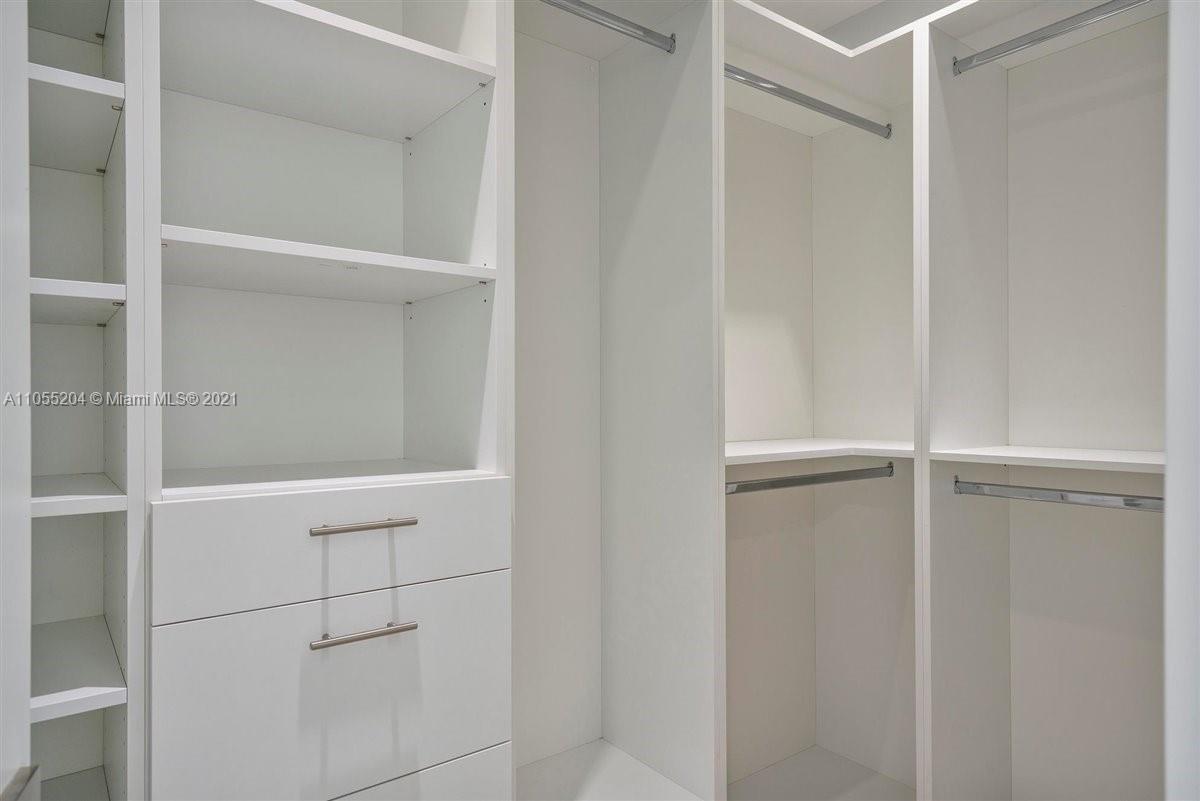 4167 Palm Lane Miami, FL 33137 - Photo 29 of 49